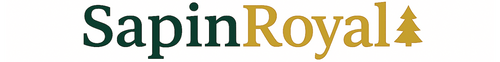 SapinRoyal